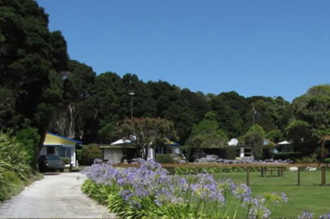 King Island Accommodation Cottages - Tourism Noosa 24