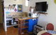 King Island Accommodation Cottages - thumb 37