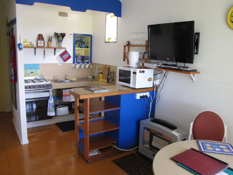 King Island Accommodation Cottages - Tourism Noosa 37