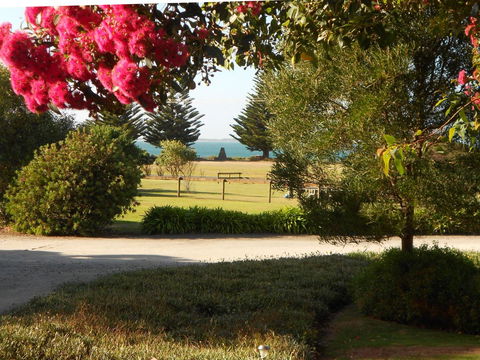 King Island Accommodation Cottages - Tourism Noosa 1