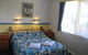 King Island Accommodation Cottages - thumb 28