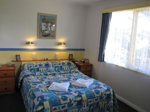 King Island Accommodation Cottages - Tourism Noosa 28