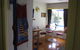 King Island Accommodation Cottages - thumb 39