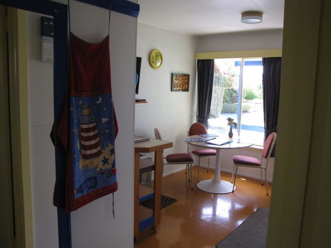 King Island Accommodation Cottages - Tourism Noosa 39