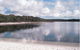 King Island Accommodation Cottages - thumb 17