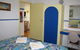 King Island Accommodation Cottages - thumb 35