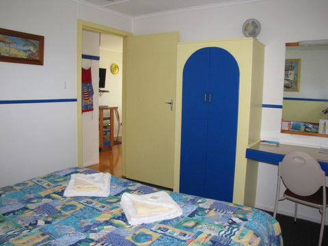 King Island Accommodation Cottages - Tourism Noosa 35