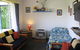 King Island Accommodation Cottages - thumb 31
