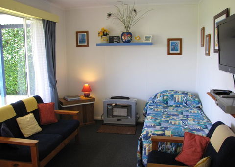 King Island Accommodation Cottages - Tourism Noosa 31