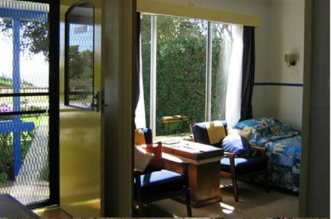 King Island Accommodation Cottages - Tourism Noosa 13