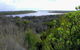 King Island Accommodation Cottages - thumb 20