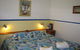 King Island Accommodation Cottages - thumb 10