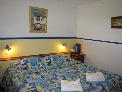 King Island Accommodation Cottages - Tourism Noosa 10