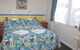 King Island Accommodation Cottages - thumb 7