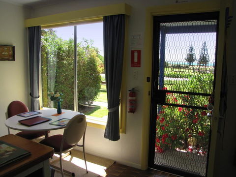 King Island Accommodation Cottages - Tourism Noosa 30