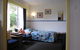 King Island Accommodation Cottages - thumb 36