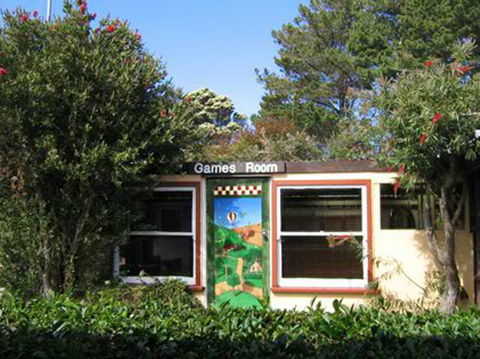 King Island Accommodation Cottages - Tourism Noosa 14