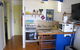 King Island Accommodation Cottages - thumb 38