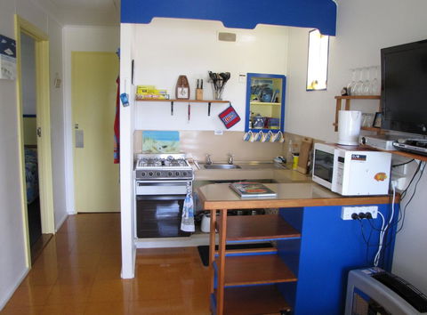 King Island Accommodation Cottages - Tourism Noosa 38