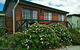 Baudins Accommodation And Restaurant - thumb 20