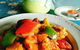 Baudins Accommodation And Restaurant - thumb 38