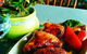Baudins Accommodation And Restaurant - thumb 30