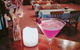 Baudins Accommodation And Restaurant - thumb 7