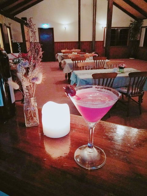 Baudins Accommodation And Restaurant - Tourism Noosa 7