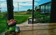 Baudins Accommodation And Restaurant - thumb 25