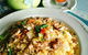 Baudins Accommodation And Restaurant - thumb 36