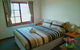 Baudins Accommodation And Restaurant - thumb 1