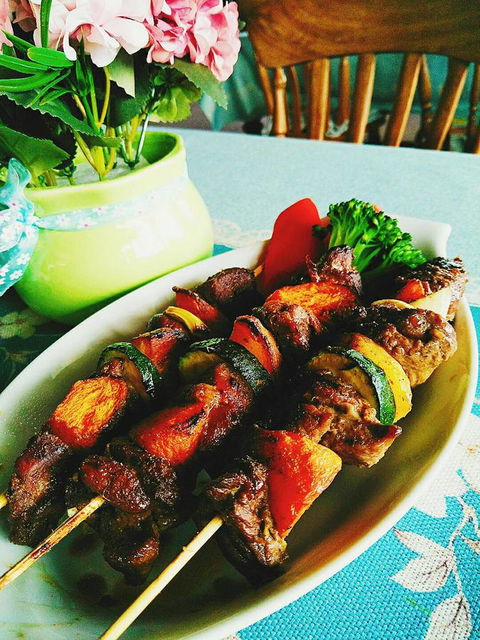 Baudins Accommodation And Restaurant - Tourism Noosa 29