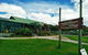 Baudins Accommodation And Restaurant - thumb 26