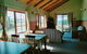 Baudins Accommodation And Restaurant - thumb 3