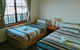 Baudins Accommodation And Restaurant - thumb 12
