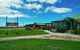 Baudins Accommodation And Restaurant - thumb 22