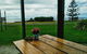 Baudins Accommodation And Restaurant - thumb 19