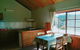 Baudins Accommodation And Restaurant - thumb 11