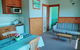 Baudins Accommodation And Restaurant - thumb 9