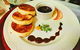 Baudins Accommodation And Restaurant - thumb 32