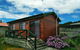Baudins Accommodation And Restaurant - thumb 15