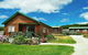Baudins Accommodation And Restaurant - thumb 0