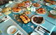 Baudins Accommodation And Restaurant - thumb 33