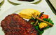 Baudins Accommodation And Restaurant - thumb 14