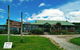 Baudins Accommodation And Restaurant - thumb 27