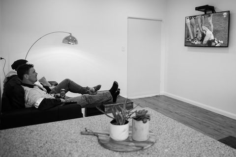 Island Quarters - Tourism Noosa 6