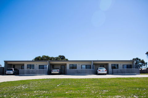 Island Quarters - Tourism Noosa 1