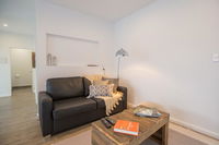 Book Whitemark Accommodation Vacations Tourism Noosa Tourism Noosa