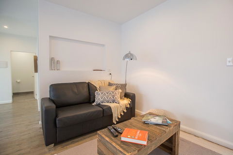 Island Quarters - Tourism Noosa 0