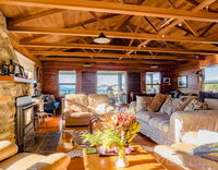 Book Palana Accommodation Vacations Tourism Noosa Tourism Noosa